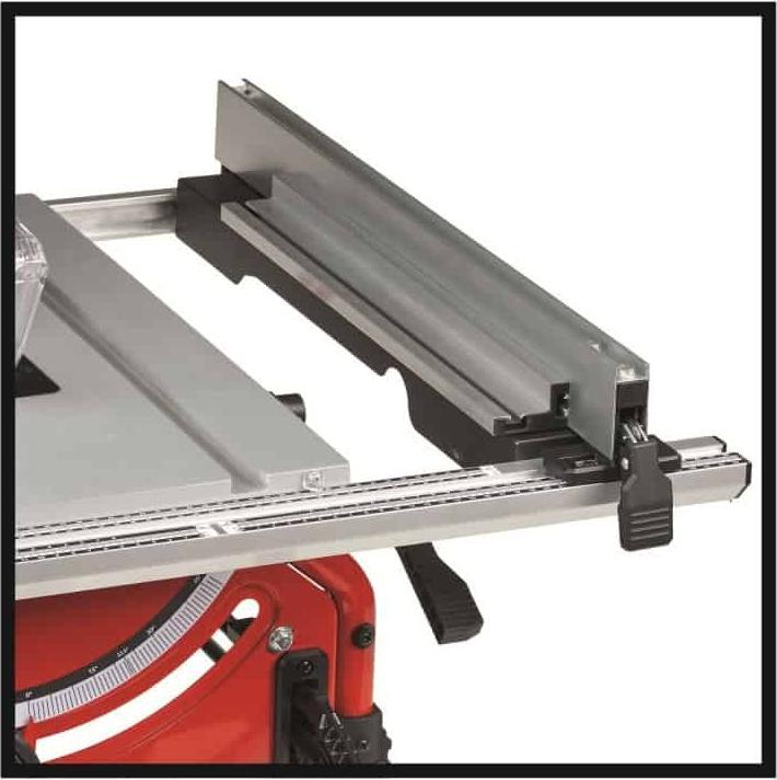 Productafbeelding Einhell TE-TS 254 T