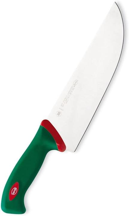Image du produit Sanelli Couteau à disque (24 cm)