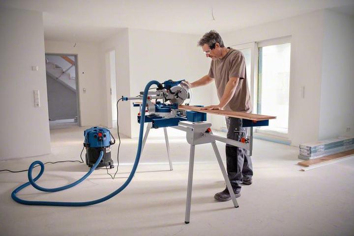 Produktbild Bosch Professional GCM 305-216 D