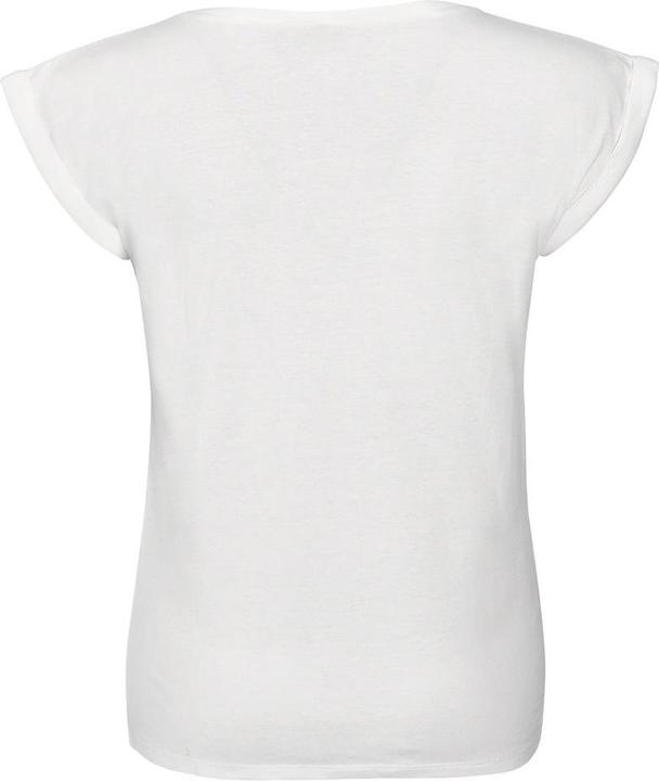 Actual product image Sols Melba TShirt short-sleeved (L)