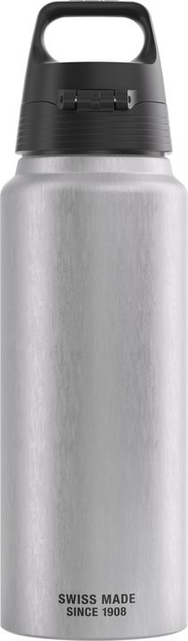 Produktbild Sigg Wmb One (1 l)
