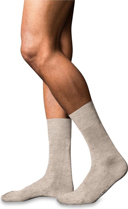 Immagine prodotto Falke No. 9 SO (43 - 44)