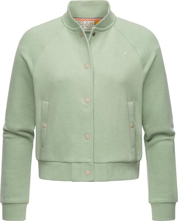 Ragwear Simonette