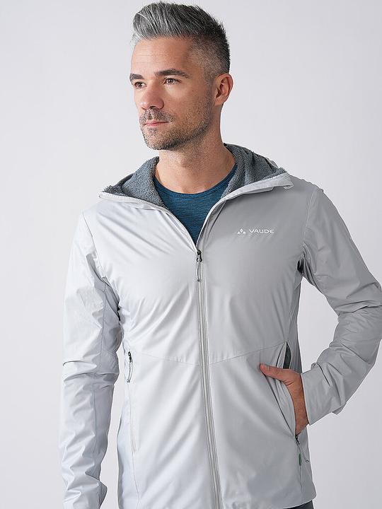 Image du produit Vaude Scopi Insulation Jacket (S)