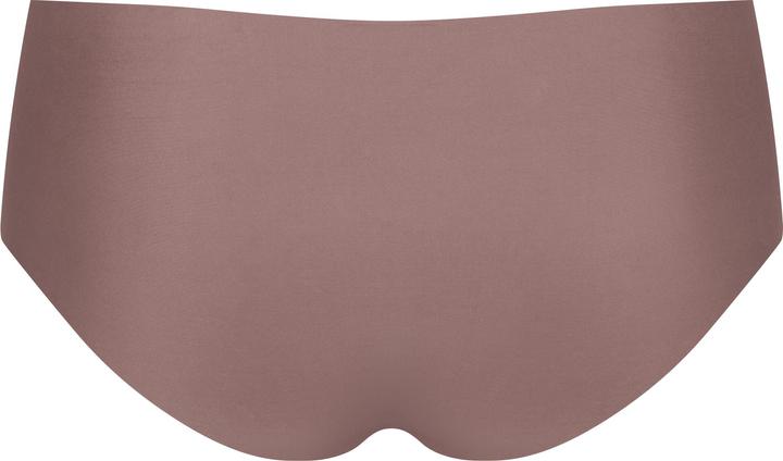 Produktbild Sloggi ZERO Feel Hipster EX (L, Einzelpack)
