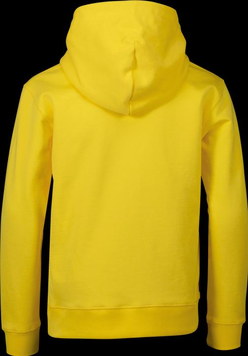 Actual product image Poc Hood Jr (140)