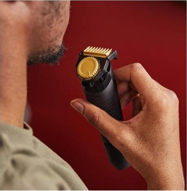 Immagine prodotto Remington Serie T MB7050