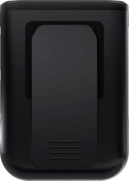 Immagine prodotto Mackie EleMent Wave XLR