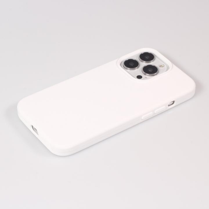 Immagine prodotto PhoneLook Coque Soft Touch (Apple iPhone 15 Pro Max)