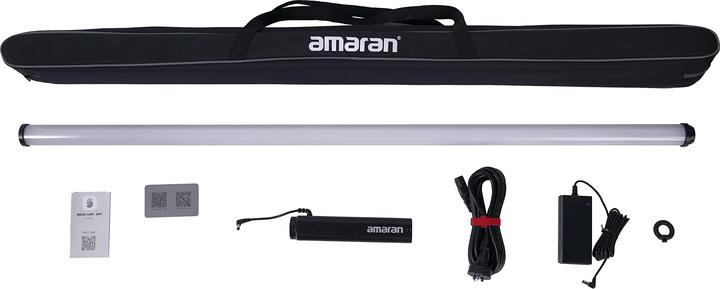 Amaran T4C (Stableuchte)