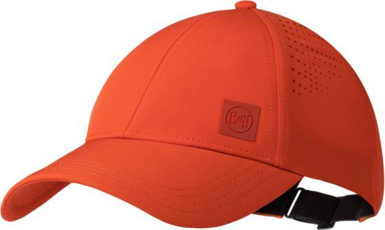 Produktbild Buff Summit Cap Solid Poppy (S, M)