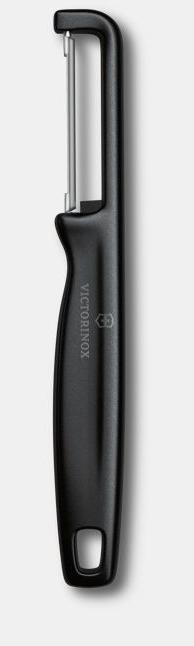 Produktbild Victorinox Iota Sparschäler