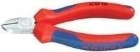 Produktbild Knipex Seitenschneider (125 mm)