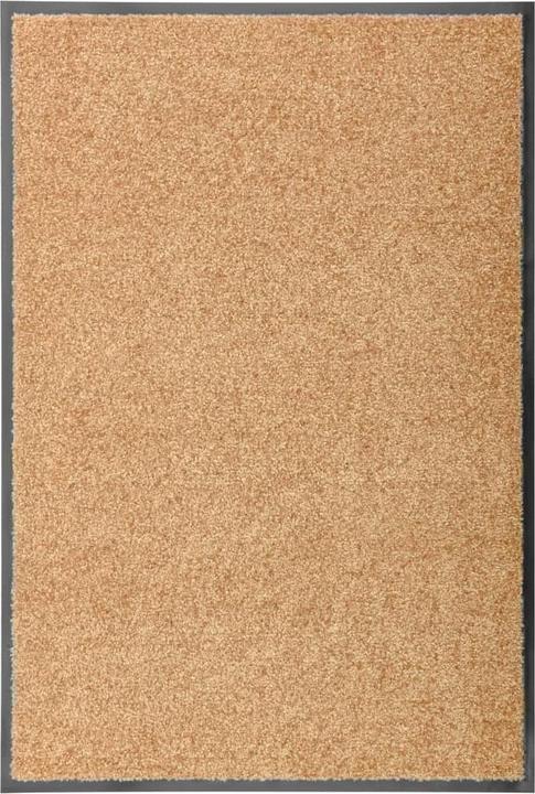 Actual product image VidaXL Sekundus (90 x 60 cm)