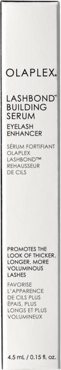 Produktbild Olaplex Lashbond Building Serum (4.50 ml)