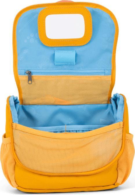 Produktbild Affenzahn Timmy Tiger (2 l)