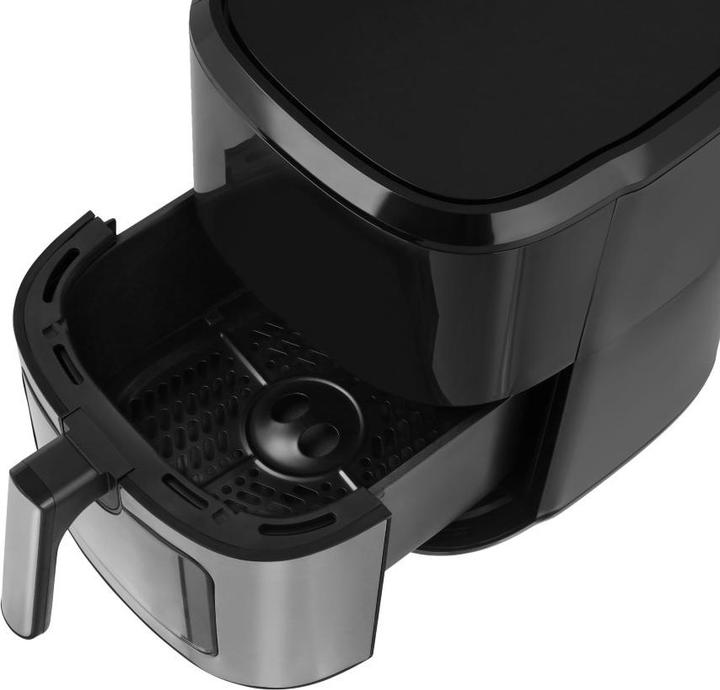 Immagine prodotto Duronic Frytkownica Noveen Af770