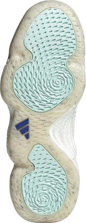 Immagine prodotto adidas Stabile 16 M (44)
