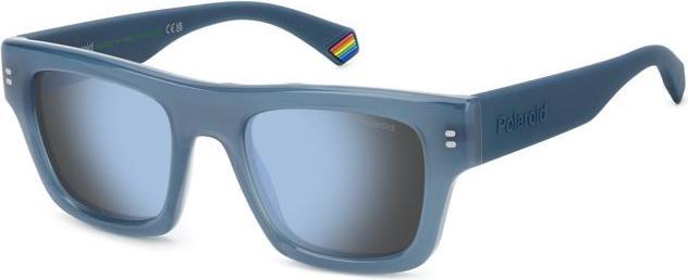 Image du produit Polaroid PLD 6238/S/X