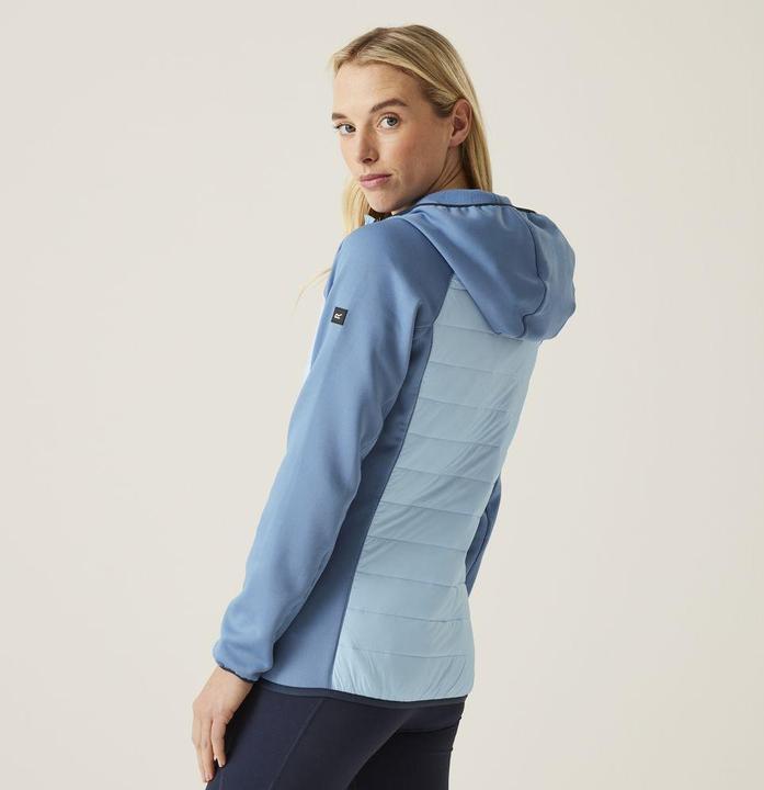 Produktbild Regatta Andreson VIII Hybrid Jacket (XL)