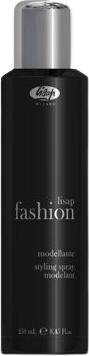 Produktbild Lisap Fashion Styling Spray (250 ml)