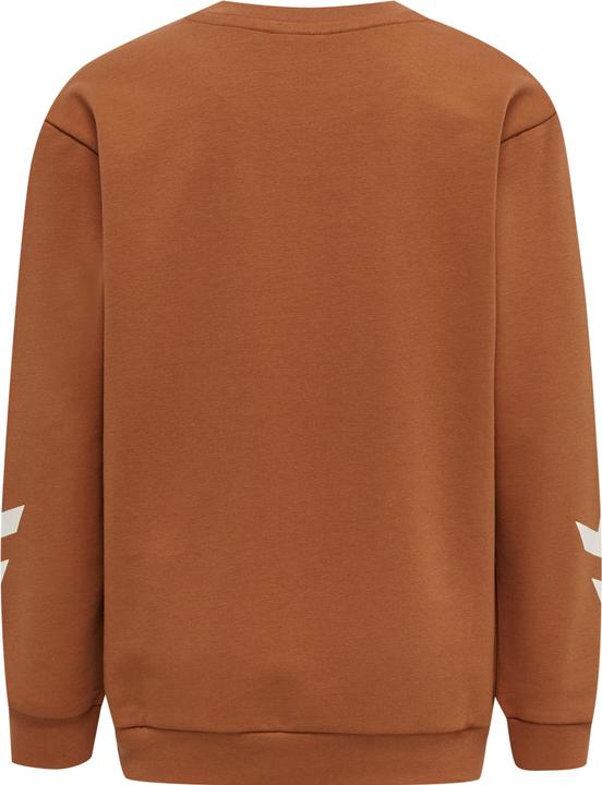 Actual product image hummel Venti Tracksuit (176)