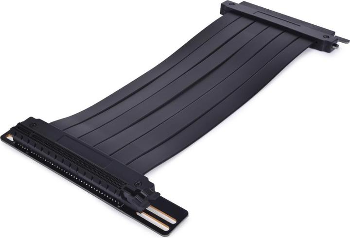 Produktbild Alphacool Aurora Vertikales GPU-Bracket