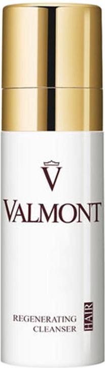 Valmont Regenerating Cleanser (Reinigungsmilch, 150 ml)