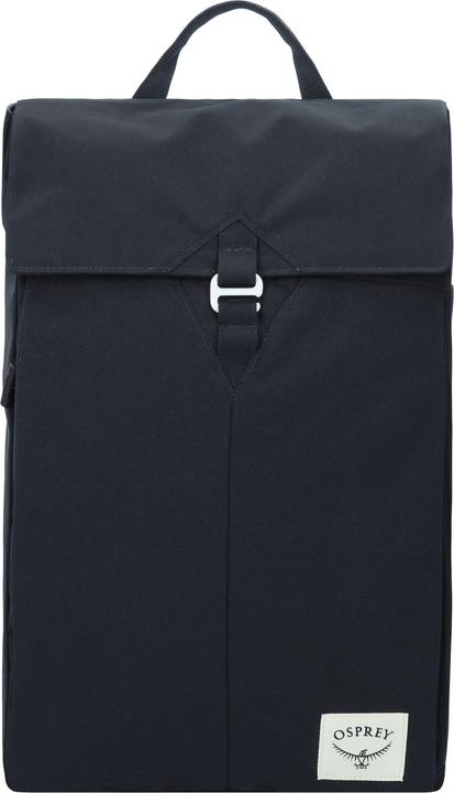 Osprey Arcane Rucksack 41 cm Laptopfach (19 l)