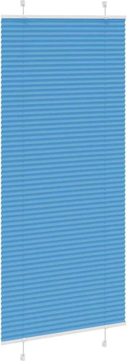 Image du produit VidaXL Marjka (95 x 200 cm)