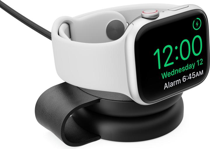 Image du produit TwelveSouth ButterFly SE (15 W)