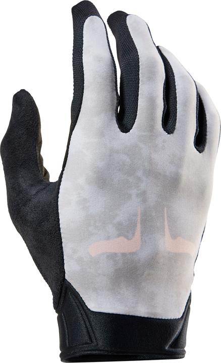 Produktbild Fox Flexair Ascent (S)