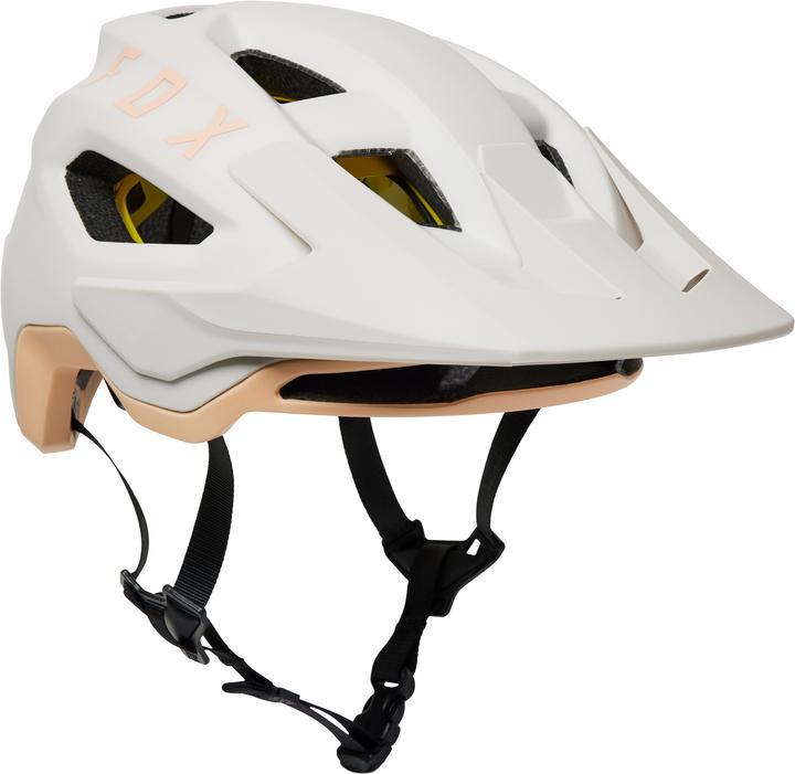 Fox Speedframe MIPS (40 - 50 cm)