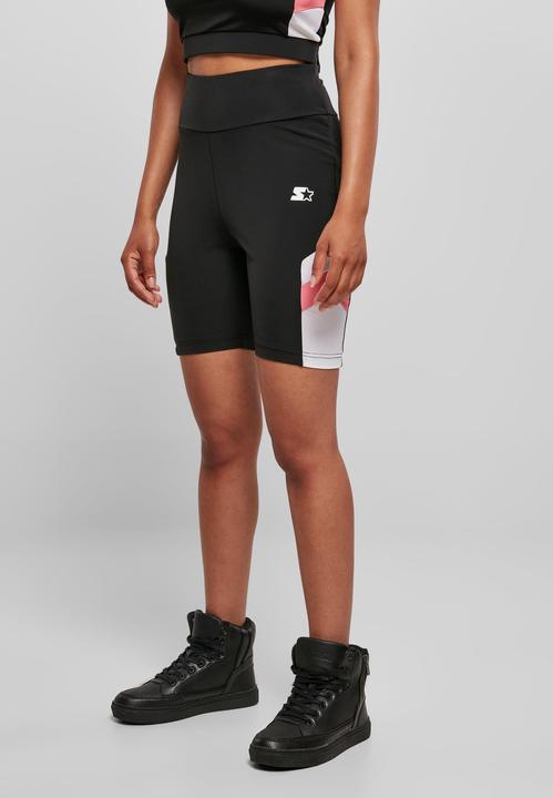 Produktbild Starter Ladies Cycle Shorts (L)
