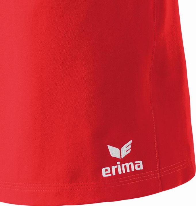 Image du produit Erima Club 1900 Shorts (3)