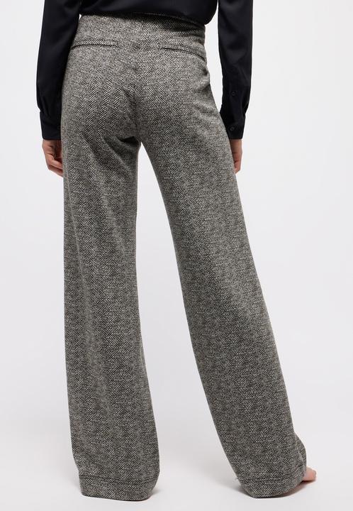 Actual product image Angels 10020634 (W30/L30)