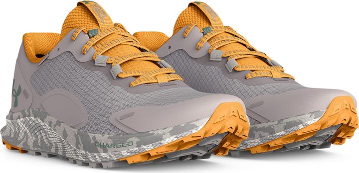 Produktbild Under Armour Charged Bandit TR 2 SP (38.5)
