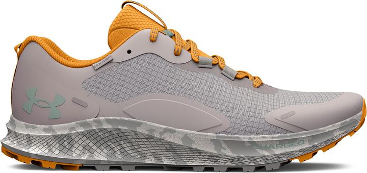 Produktbild Under Armour Charged Bandit TR 2 SP (38.5)
