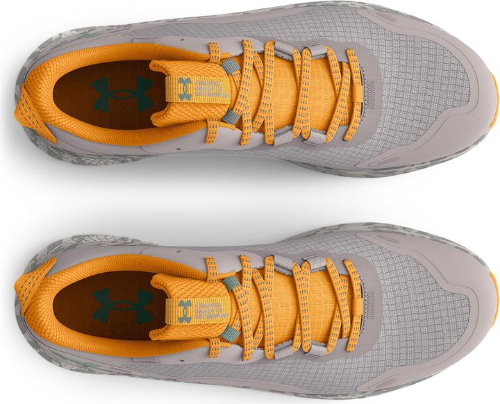 Produktbild Under Armour Charged Bandit TR 2 SP (38.5)