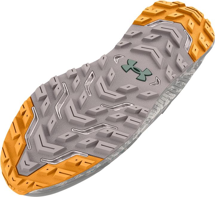 Produktbild Under Armour Charged Bandit TR 2 SP (38.5)