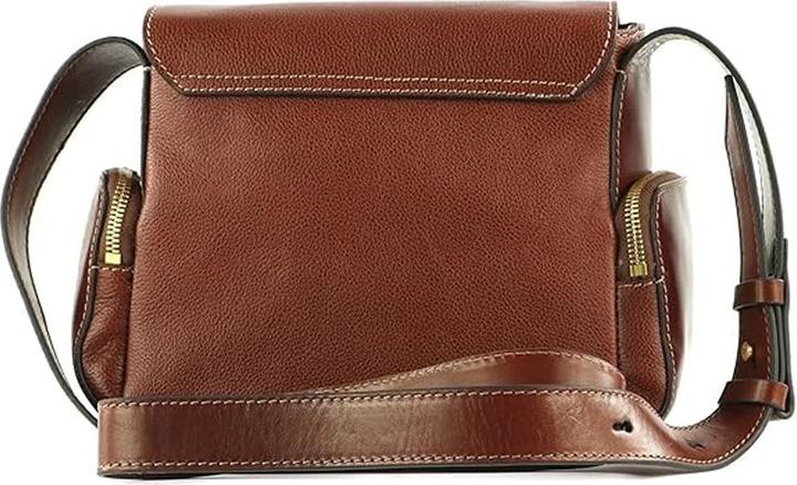 Immagine prodotto The Bridge Shoulder Bag By