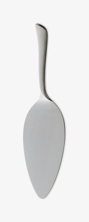 Actual product image WMF Virginia (Cake server)