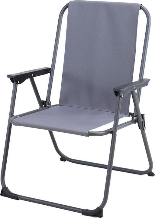 Contini Campingstuhl