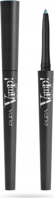 Pupa Milano Vamp! Eye Pencil Magnetic Emerald (304 Magnetic Emerald)
