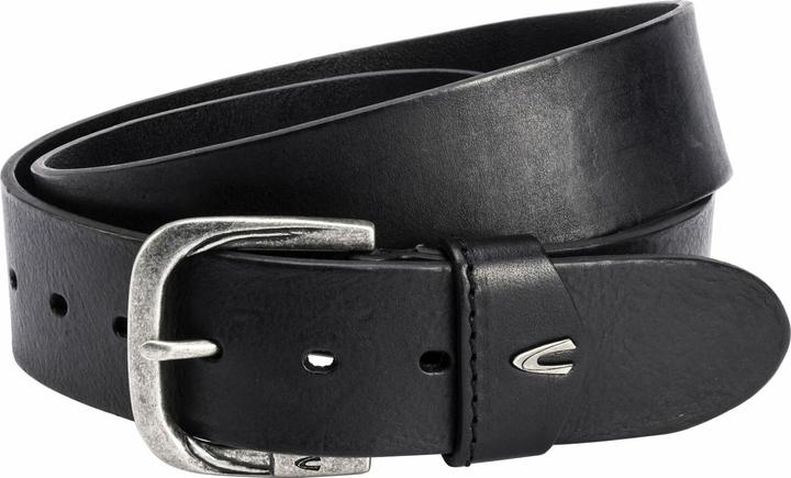 Image du produit Camel Active Ceinture (3XL)