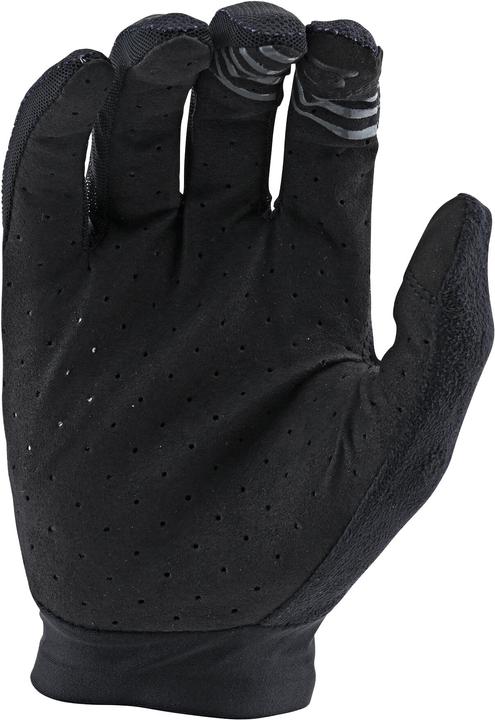 Actual product image Troy Lee Designs Ace 2.0 (L)
