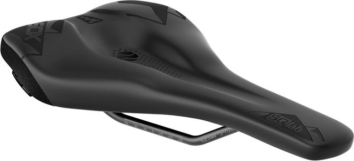 Sqlab 6OX Ergowave Active 2.1