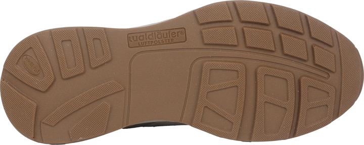 Image du produit Waldläufer H-Tom (46.5)