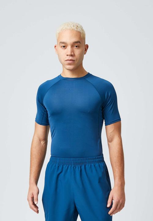 Produktbild Snocks Funktionsshirt Herren (3XL)