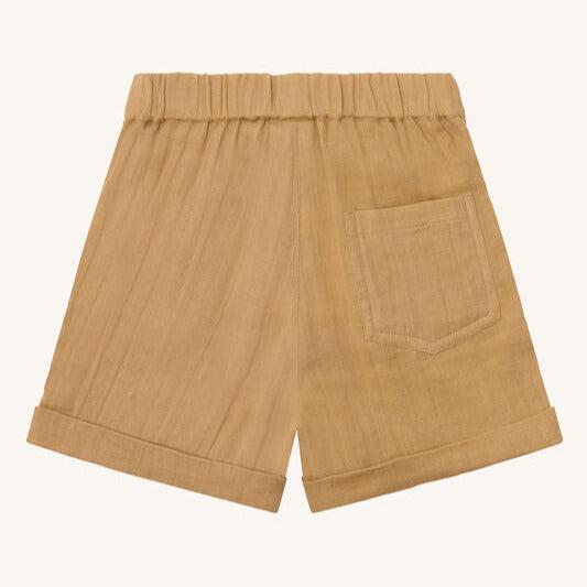 Produktbild Hust and Claire Shorts HCHaggi (128)